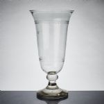 637603 Pokalglas